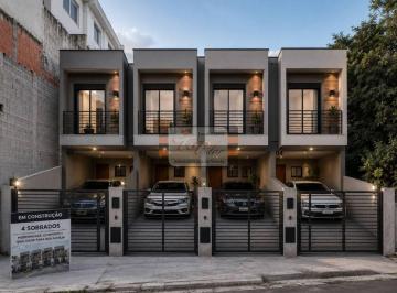 4fe01abb6830fbf6ddc6280d25398be4f38c0150 · Sobrado com 2 dormitórios à venda, 100 m² por R$ 460.000,00 - Jaraguá - São Paulo/SP