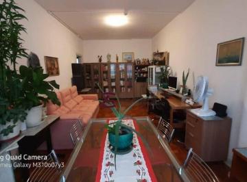 258865623d8cb4e90e5a6dc285850aa47dac116d · Apartamento à venda, 85 m² por R$ 636.000,00 - Bela Vista - São Paulo/SP