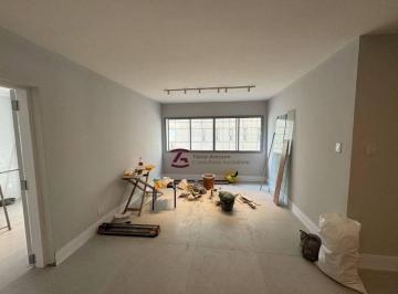 4d0ecc0bec7a26bc0b5aeccdfefb2f9f8e9032e7 · Apartamento à venda, 106 m² por R$ 1.445.000,00 - Cerqueira César - São Paulo/SP