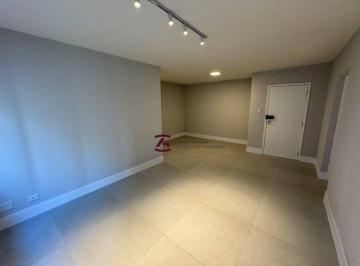 b057d07eceeb46ab9478001190e6633858039676 · Apartamento com 3 dormitórios à venda, 106 m² por R$ 1.445.000,00 - Cerqueira César - São Paulo/SP