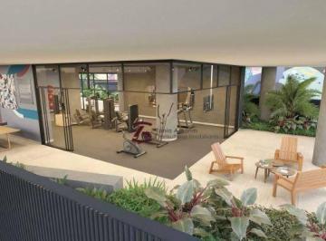 8d1ae56146b75b2688ce3e300dfcfb660b761997 · Studio com 1 quarto à venda, 38 m² por R$ 530.000 - Vila Buarque - São Paulo/SP