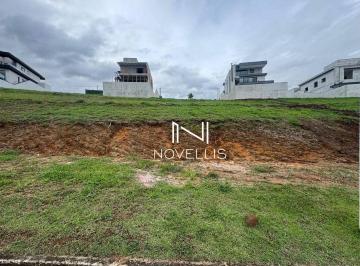 51282da7e2f2f766b9d7e636ec49466760ba29f9 · Terreno à venda, 394 m² por R$ 670.000,00 - Urbanova - São José dos Campos/SP