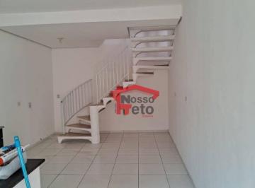 df8efc0917bd86e5c3fb7aa5a0026358471d2f09 · Sobrado com 1 dormitório para alugar, 35 m² por R$ 1.500,01/mês - Limão - São Paulo/SP