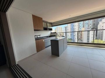 6579068064f9c8509b4194fe3c83466cfc1ba90a · LOCALIZAÇÃO PRIVILEGIADA