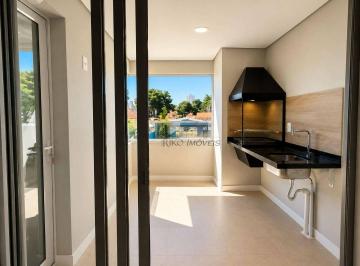 f92b20cb94f7a68eaa737753c83e914ad5b33f10 · Apartamento Edifício Mirai Vila Ema — Vila Ema