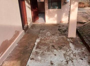 756a85f3bbaaa316b628836637cfe8c889f64472 · Casa com 2 dormitórios à venda, 1 m² por R$ 140.000,00 - Setor Santa Inês - Itumbiara/GO