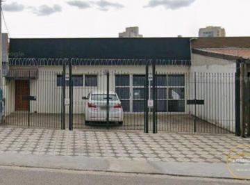 Comercial · 425m² · 3 Quartos · 4 Vagas · Ponto Comercial