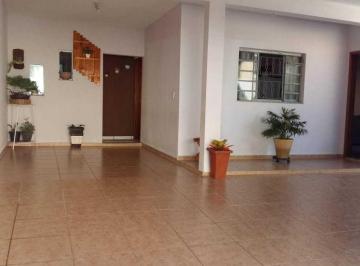 Casa · 256m² · 4 Quartos · 3 Vagas · Casa à venda no bairro Jardim Nova Boituva - Boituva/SP