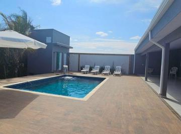 Rural · 1050m² · 4 Quartos · 10 Vagas · Chácara em Iperó SP, Bairro Corumba , ao lado da Rodovia Sorocaba a Ipero.