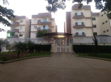 Apartamento · 84m² · 2 Quartos · 1 Vaga · Apartamento Centro , Boituva/SP