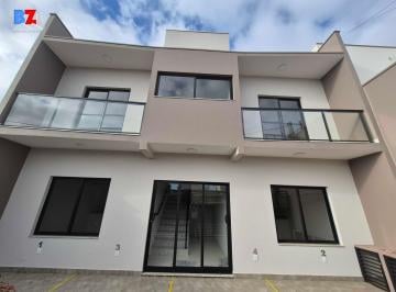 Apartamento · 82m² · 3 Quartos · 1 Vaga · Apartamento em Recanto das Primaveras II, Boituva/SP