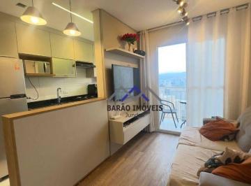 f784cddfb638413a4081903ebb28a1718b051c6f · Vila Nambi - Apartamento
