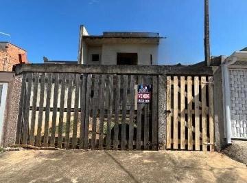 Casa · 182m² · 4 Quartos · 4 Vagas · Sobrado em Residencial Faculdade, Boituva/SP