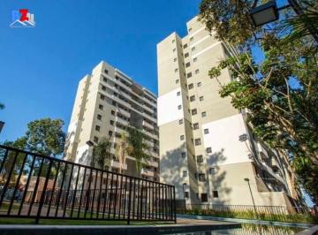 Apartamento · 70m² · 2 Quartos · 1 Vaga · Apartamento à venda no bairro Jardim São Carlos - Sorocaba/SP
