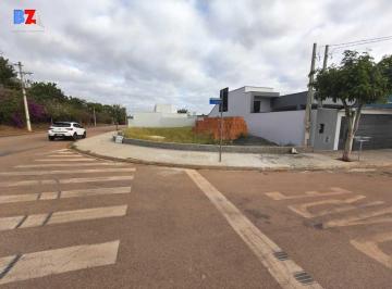 Terreno · 298m² · Excelente oportunidade de adquirir um terreno com 298