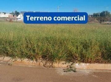 Terreno · 293m² · Excelente oportunidade de adquirir um terreno com 293