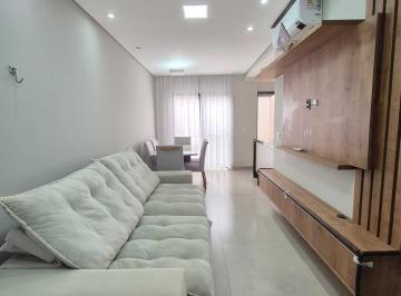 Casa · 74m² · 2 Quartos · 1 Vaga · Casa em Residencial Del Lorenzi, Boituva/SP