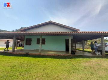 Rural · 2770m² · 3 Quartos · 1 Vaga · Chácara em Jeriva, Boituva/SP