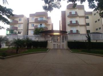 Apartamento · 147m² · 3 Quartos · 2 Vagas · Apartamento em Centro, Boituva/SP