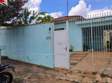 Casa · 195m² · 3 Quartos · 1 Vaga · Casa em Jardim Egídio Labronici, Boituva/SP