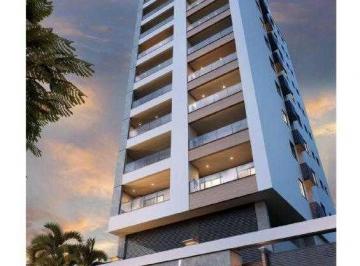 Apartamento · 101m² · 2 Quartos · 2 Vagas · Apartamento Alto Padrão em Recanto das Primaveras I, Boituva/SP