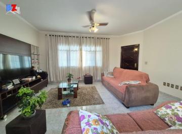Casa · 148m² · 3 Quartos · 3 Vagas · Casa em Residencial de Lorenzi, Boituva/SP