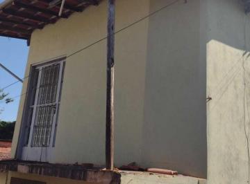 Rural · 300m² · 2 Quartos · Chácara em Jardim Santa Adélia, Boituva/SP