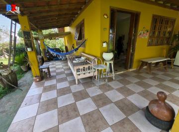 Rural · 20000m² · 2 Quartos · 1 Vaga · Chácara em Retiro, Boituva/SP