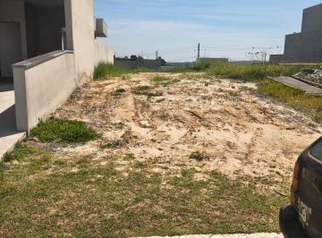 Terreno · 200m² · Terreno em Condomínio em Condominio Reserva Ipes, Boituva/SP