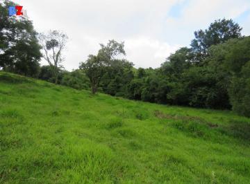 Terreno · 22303m² · Área Residencial em Chácara dos Pinhais, Boituva/SP