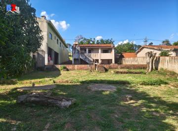 Rural · 1011m² · 4 Quartos · 5 Vagas · Chácara em Recanto Maravilha, Boituva/SP
