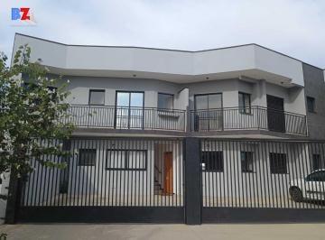 Apartamento · 80m² · 3 Quartos · 1 Vaga · Apartamento em PORTAL VILLE AZALÉIA, Boituva/SP