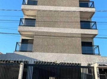Apartamento · 110m² · 3 Quartos · 1 Vaga · Apartamento Alto Padrão em Centro, Boituva/SP