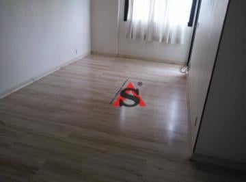 3f4f77e02a766d34b655180155af8339c09cc780 · Apartamento com 3 dormitórios para alugar, 76 m² por R$ 3.600,00/mês - Vila Vera - São Paulo/SP