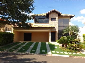 Casa · 305m² · 3 Quartos · 3 Vagas · Casa à venda em Boituva/SP