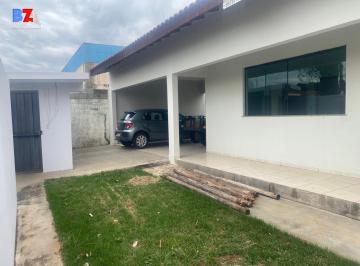 Casa · 154m² · 2 Quartos · 2 Vagas · Casa em Jardim Esplanada, Cerquilho/SP