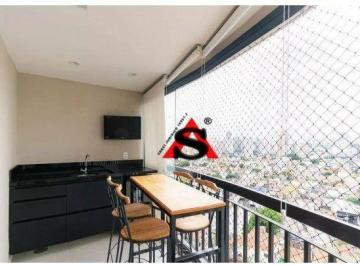 e8909b524d251669f8eefb3fa2e656c09e4dfcb5 · Apartamento com 3 dormitórios à venda, 88 m² por R$ 850.000,00 - Vila Bela - São Paulo/SP