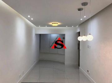 78d4924acb1c5411fd205684afef2ba846272411 · Apartamento com 2 dormitórios para alugar, 60 m² por R$ 4.316,40/mês - Vila Gumercindo - São Paulo/S