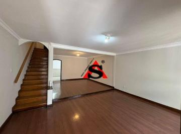 b4fd24ae0a86247090d6439f40c07efab465b9cb · Sobrado com 5 dormitórios para alugar, 250 m² por R$ 9.950,00/mês - Vila Mariana - São Paulo/SP