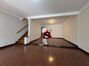 cf5e636b346716baf4dd9f2ec5ff73f16401421a · Sobrado com 5 dormitórios para alugar, 250 m² por R$ 8.950/mês - Metrô Ana Rosa | Vila Mariana - São
