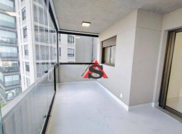 058a566b5999462b738eda1163dfd98cb8a6f85a · Apartamento com 2 dormitórios para alugar, 68 m² por R$ 8.169,39/mês - Vila Madalena - São Paulo/SP