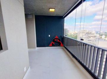 7a4af740fe7b04b7688933f9bfb145c52aa8248e · Apartamento com 2 dormitórios para alugar, 68 m² por R$ 8.169,39/mês - Vila Madalena - São Paulo/SP