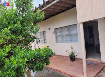 Casa · 194m² · 3 Quartos · 4 Vagas · Casa em Águia da Castelo, Boituva/SP