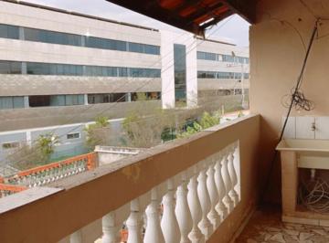 Casa · 225m² · 4 Quartos · 2 Vagas · Casa Sobrado em Vila Ferrielo, Boituva/SP