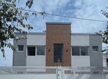 Apartamento · 85m² · 2 Quartos · 1 Vaga · Apartamento Alto Padrão em Portal Ville Azaleia, Boituva/SP