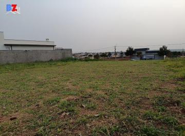 Terreno · 272m² · Terreno em Portal Ville Jardins, Boituva/SP
