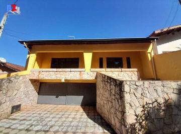 Casa · 232m² · 3 Quartos · 2 Vagas · Casa em Jardim Egídio Labronici, Boituva/SP