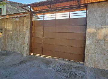 Casa · 127m² · 2 Quartos · 4 Vagas · Casa em Cidade Jardim, Boituva/SP