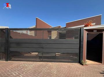 Casa · 87m² · 2 Quartos · 1 Vaga · Casa em Vila dos Ipês, Boituva/SP