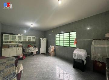 cozinha · Casa em Portal De Iperó, Iperó/SP